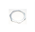 90572096 Inel pompa combustibil Opel Corsa Astra Saab 9.3 GM
